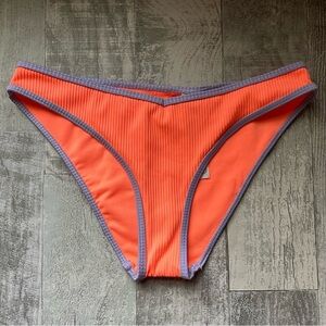 Hollister Bikini Bottom